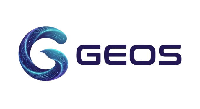 Geos Logo